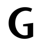 grattan - fashion & home android application logo